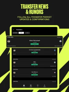 onefootball-all-soccer-scores-11