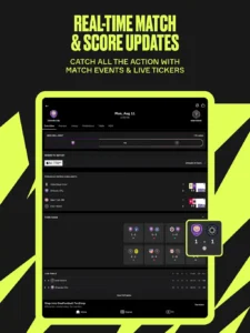 onefootball-all-soccer-scores-12