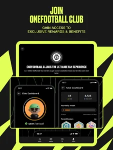 onefootball-all-soccer-scores-13