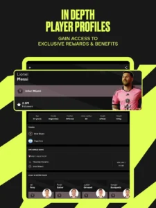 onefootball-all-soccer-scores-15