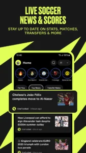 onefootball-all-soccer-scores