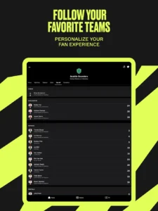 onefootball-all-soccer-scores-22