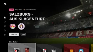 onefootball-all-soccer-scores-24