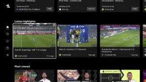 onefootball-all-soccer-scores-26