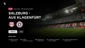 onefootball-all-soccer-scores-27