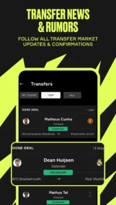 onefootball-all-soccer-scores-3