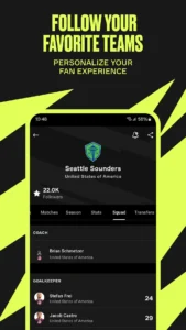 onefootball-all-soccer-scores-6