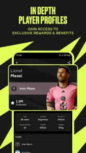 onefootball-all-soccer-scores-7