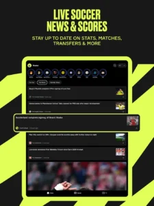 onefootball-all-soccer-scores-8