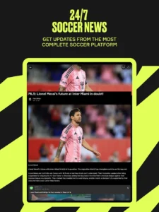 onefootball-all-soccer-scores-9