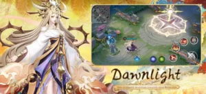 onmyoji-arena-1