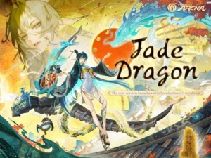onmyoji-arena-12