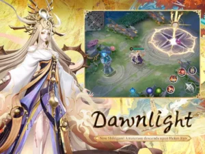 onmyoji-arena-13