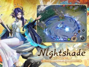 onmyoji-arena-17