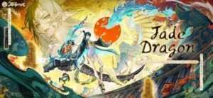 onmyoji-arena