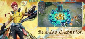 onmyoji-arena-4