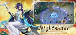onmyoji-arena-5