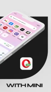 opera-mini-fast-web-browser-1