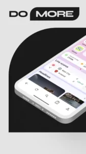 opera-mini-fast-web-browser