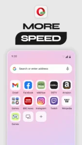 opera-mini-fast-web-browser-2