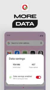 opera-mini-fast-web-browser-3