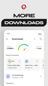opera-mini-fast-web-browser-4
