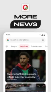 opera-mini-fast-web-browser-6