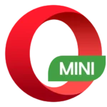 Opera Mini: Fast Web Browser