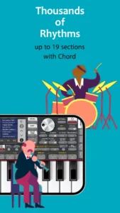 org-24-your-music-1