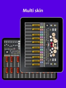 org-24-your-music-12