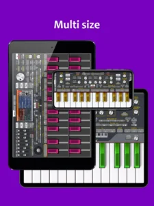 org-24-your-music-13
