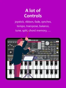 org-24-your-music-14