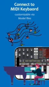 org-24-your-music-2