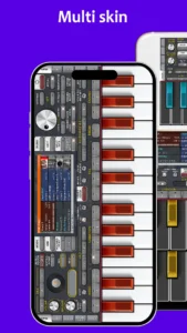 org-24-your-music-4