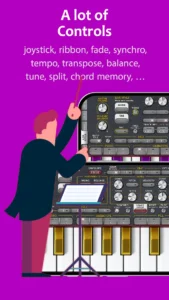 org-24-your-music-6