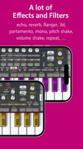 org-24-your-music-7