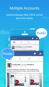 parallel-space-app-cloning-2