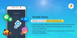 parallel-space-app-cloning-4