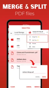 pdf-reader-ebook-pdfs-reader-1