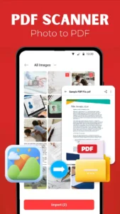 pdf-reader-ebook-pdfs-reader