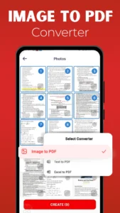 pdf-reader-ebook-pdfs-reader-2