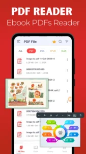 pdf-reader-ebook-pdfs-reader-3