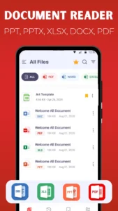pdf-reader-ebook-pdfs-reader-4