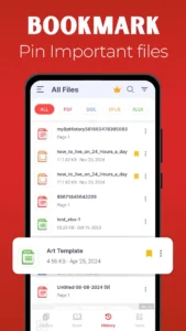 pdf-reader-ebook-pdfs-reader-6