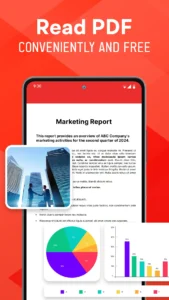 pdf-reader-pdf-viewer-1