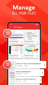 pdf-reader-pdf-viewer-2