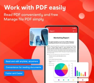 pdf-reader-pdf-viewer