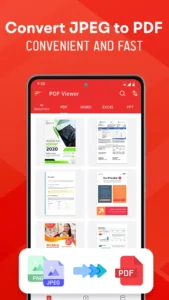 pdf-reader-pdf-viewer-4