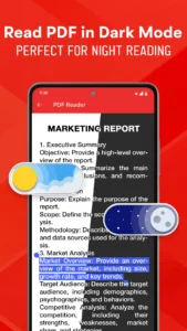 pdf-reader-pdf-viewer-5