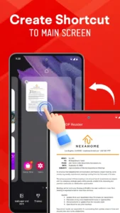 pdf-reader-pdf-viewer-6